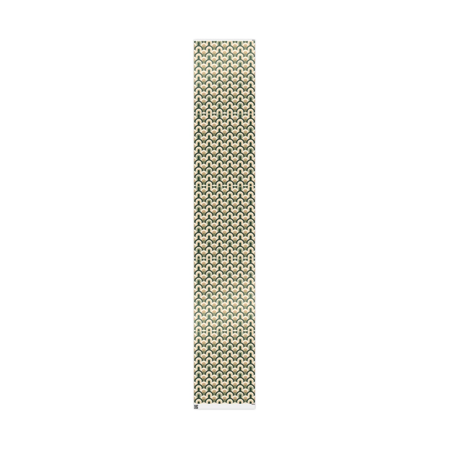 Geometric Study No. 031