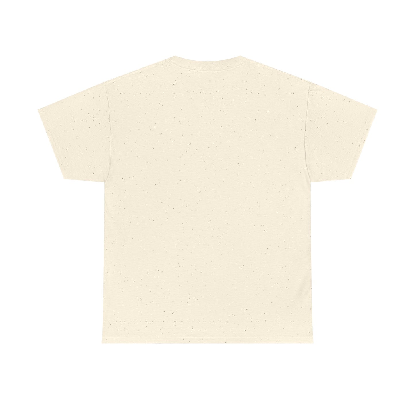 Dark Match Society Crest T-Shirt — 'Carpe Lucta' Vintage Emblem Tee