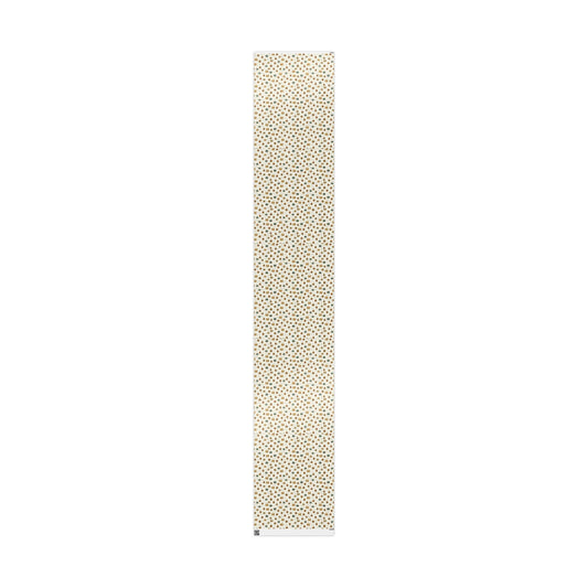 Vintage Postal System Wrapping Paper