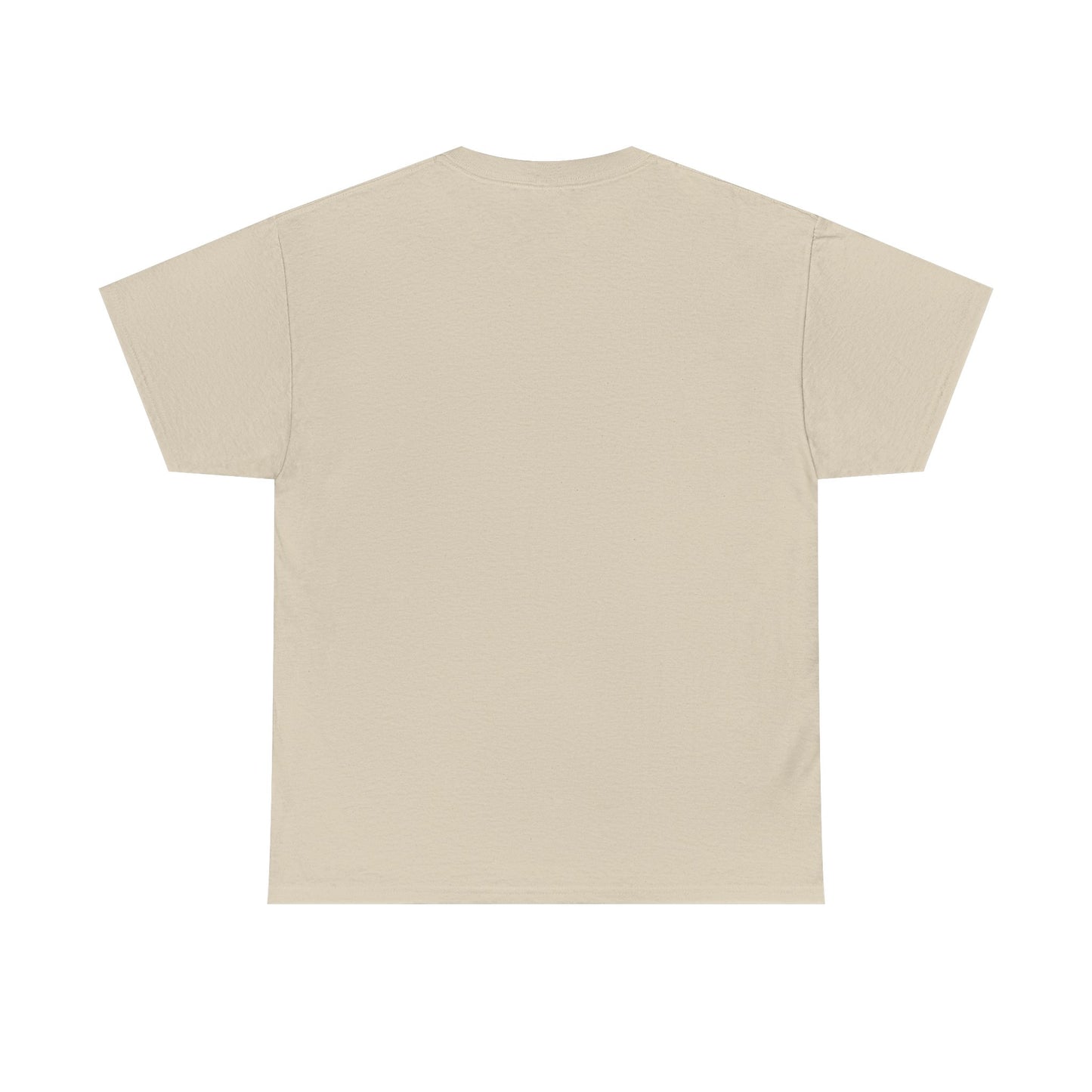 Dark Match Society Crest T-Shirt — 'Carpe Lucta' Vintage Emblem Tee