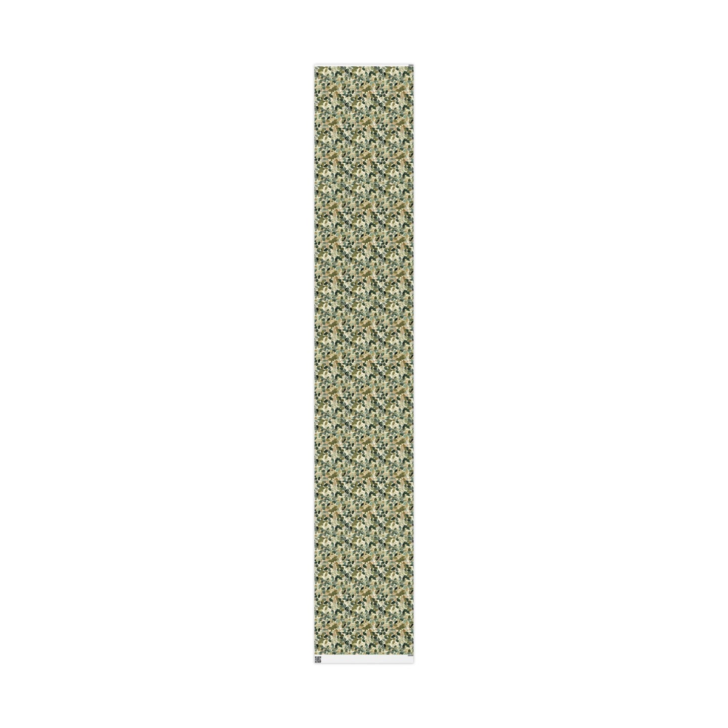 Botanical Study No. 020