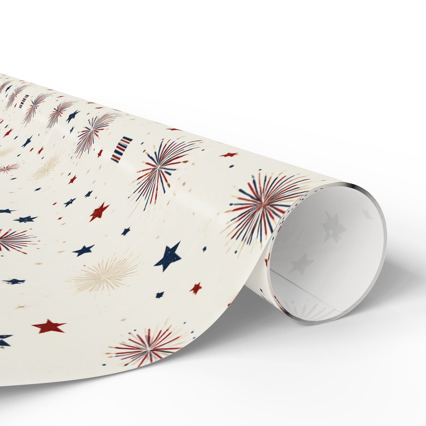 Fourth of July No. 006
