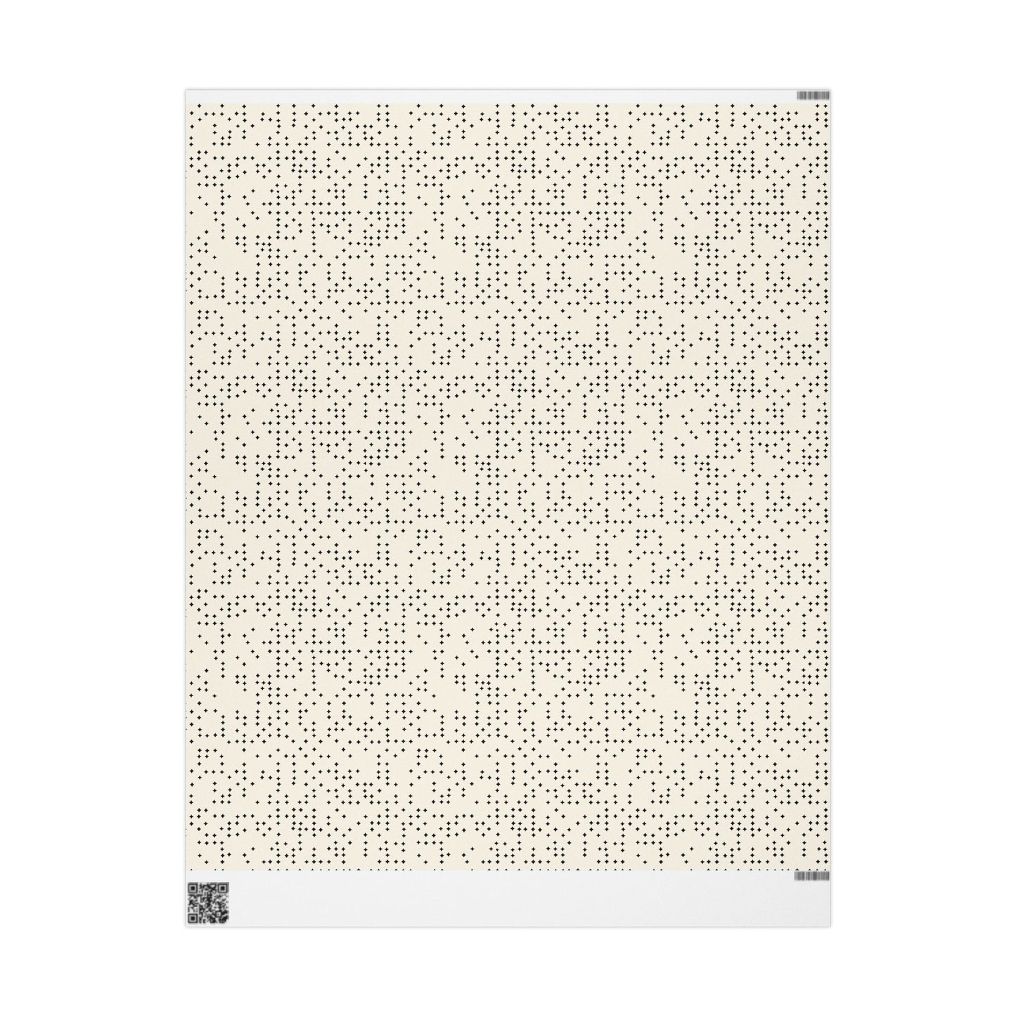 Geometric Study No. 038