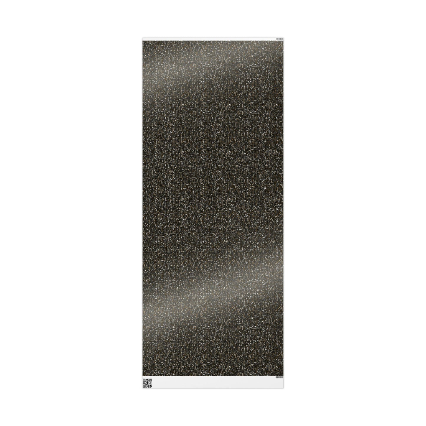 Midnight Confetti No. 012