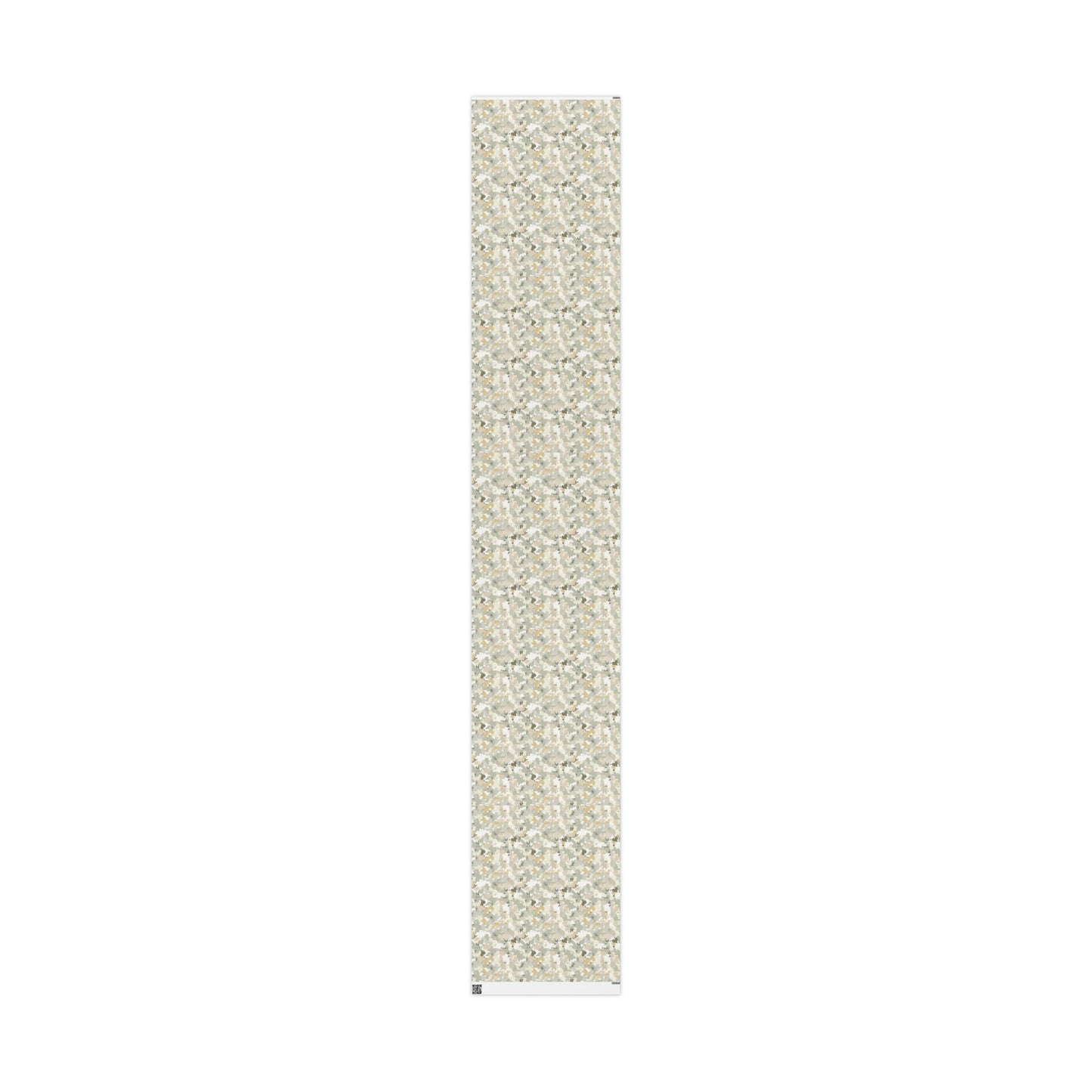 Signal Field No. 005