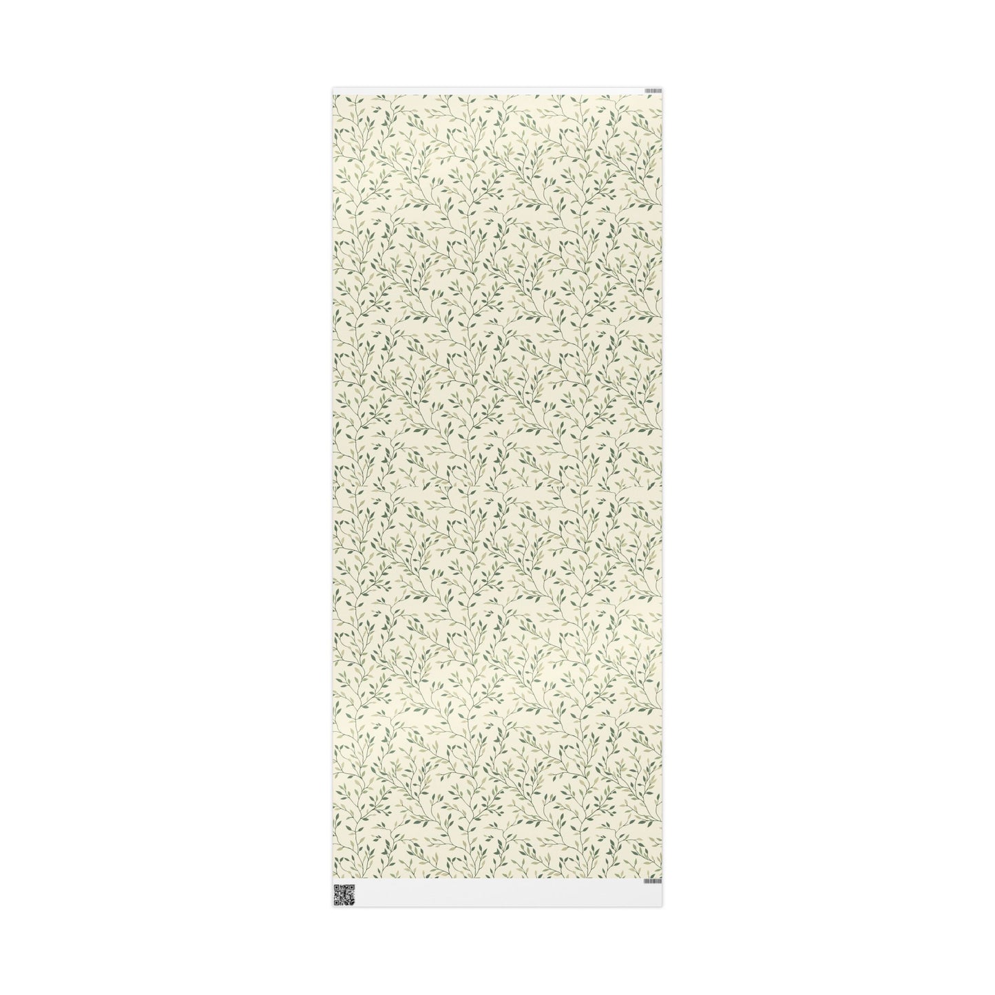 Botanical Study No. 033