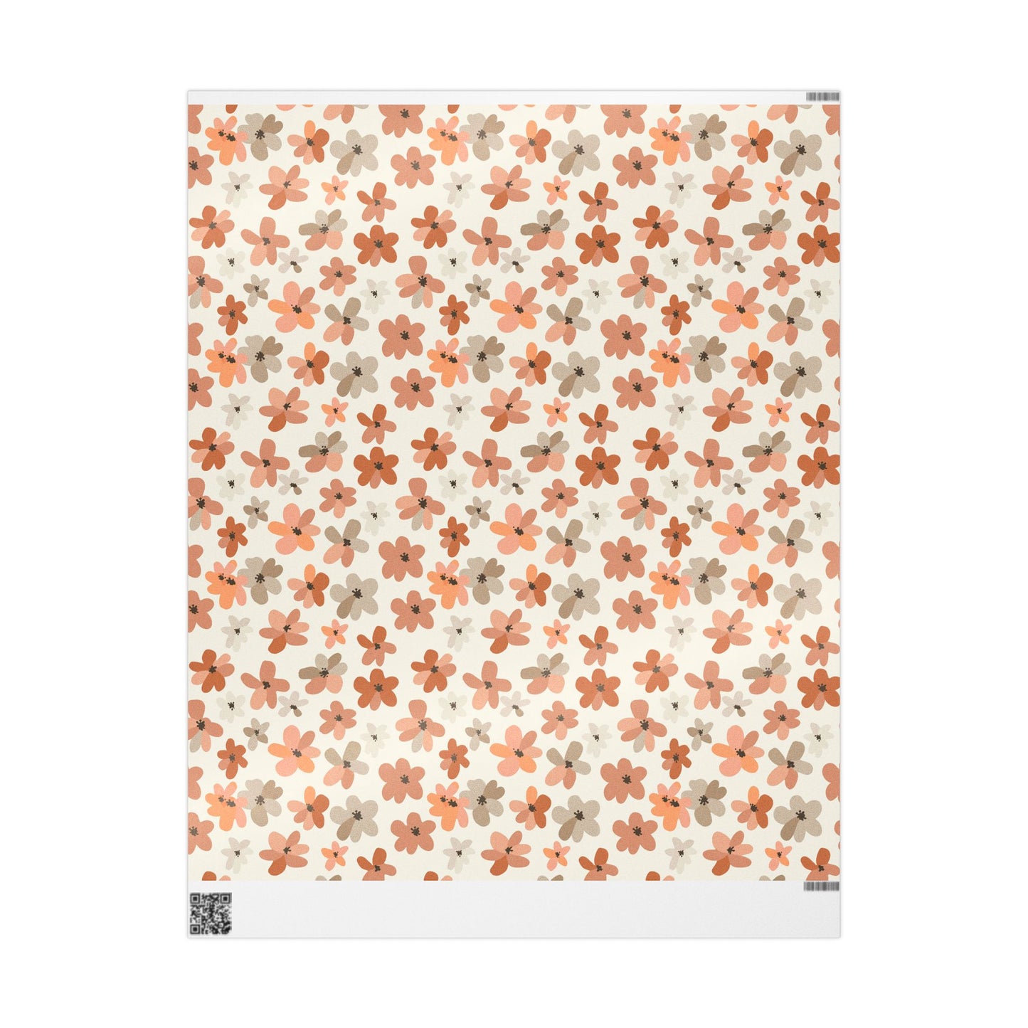 Botanical Study No. 027