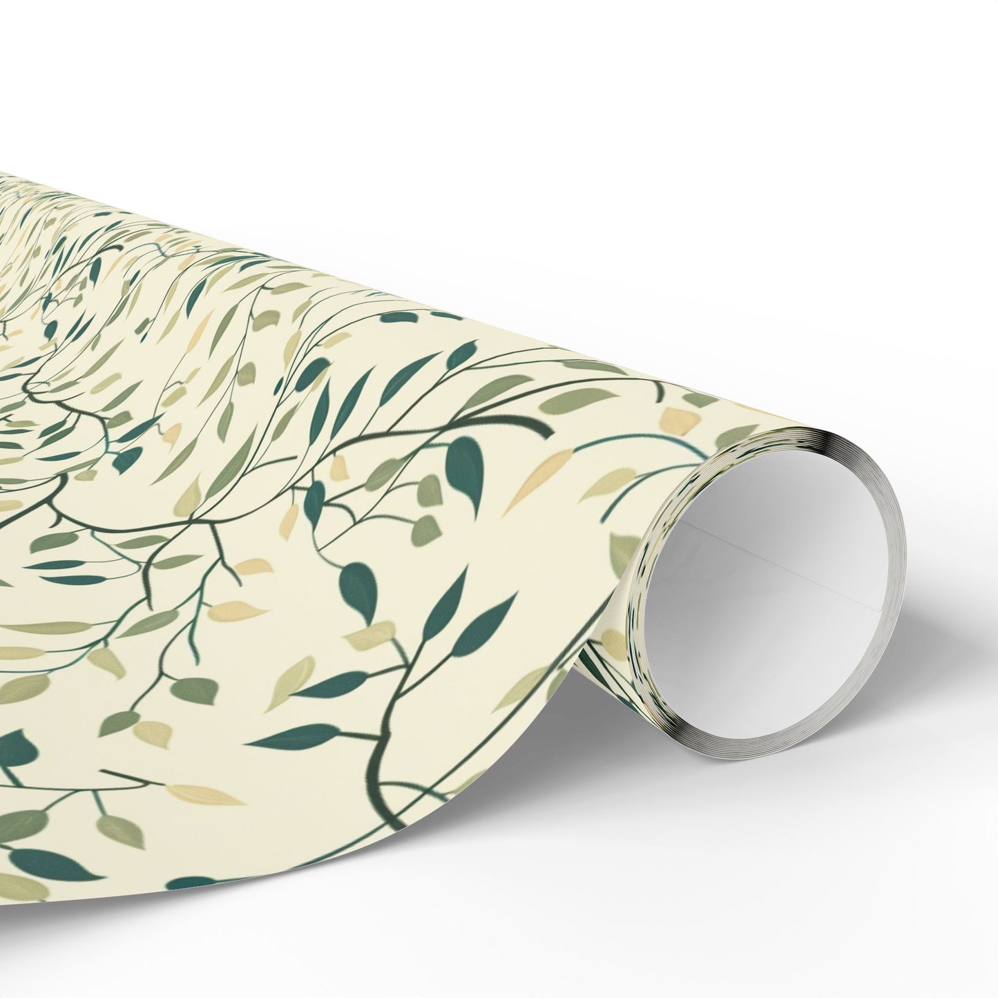 Botanical Study No. 034