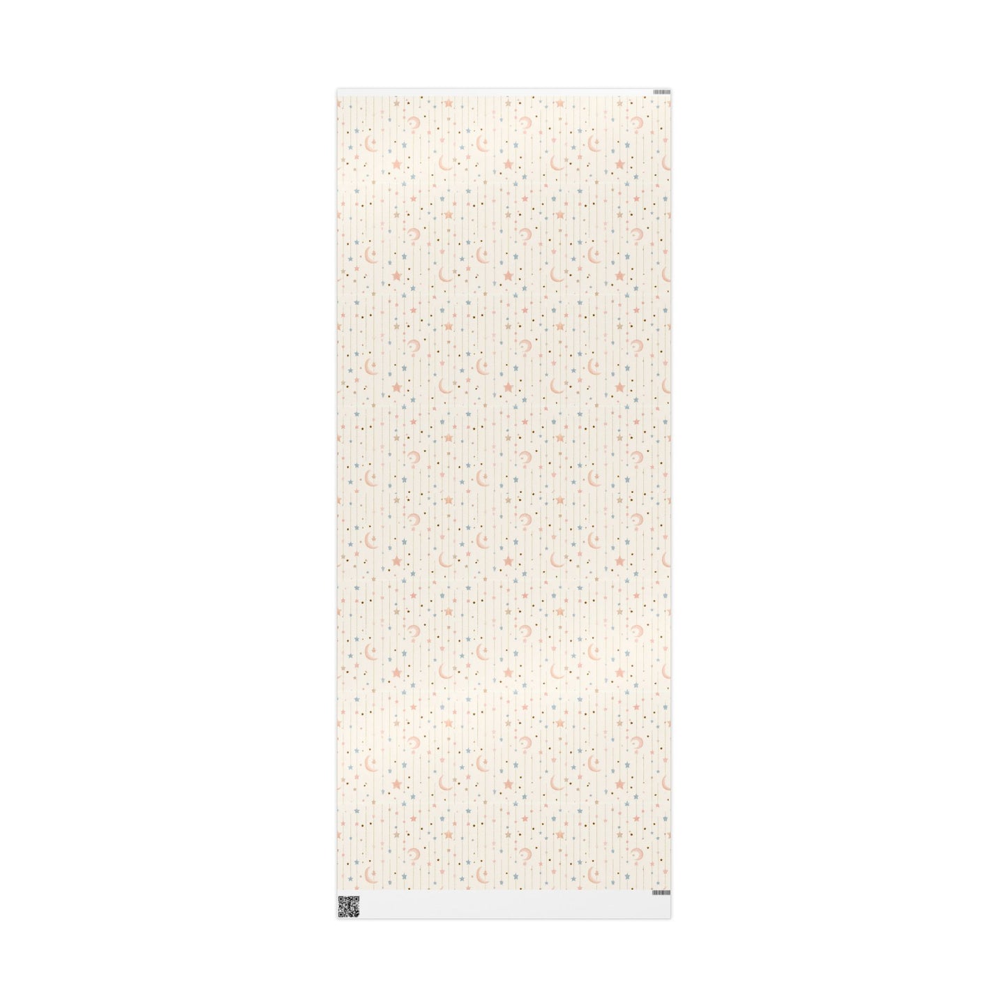 Starlight Garland No. 113