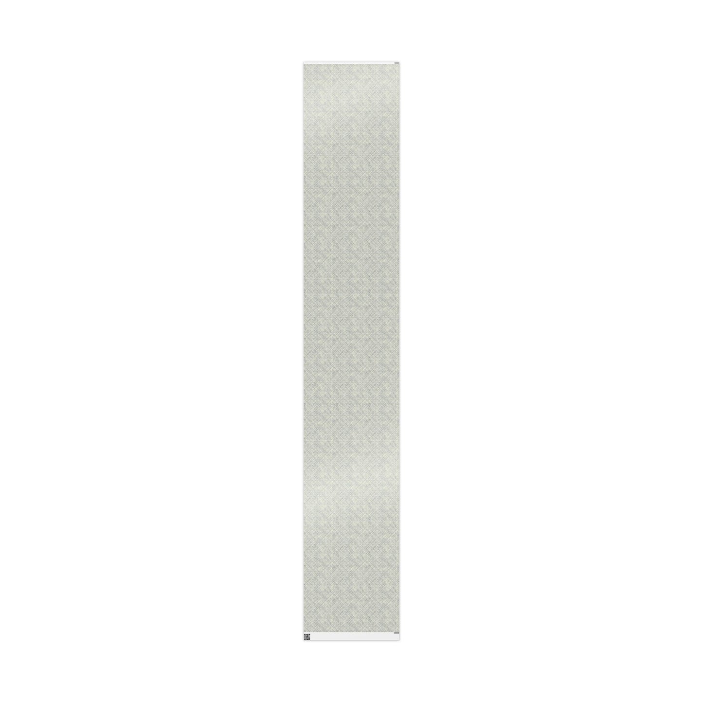 Graph Paper Pattern Wrapping Paper — Grid No. 004