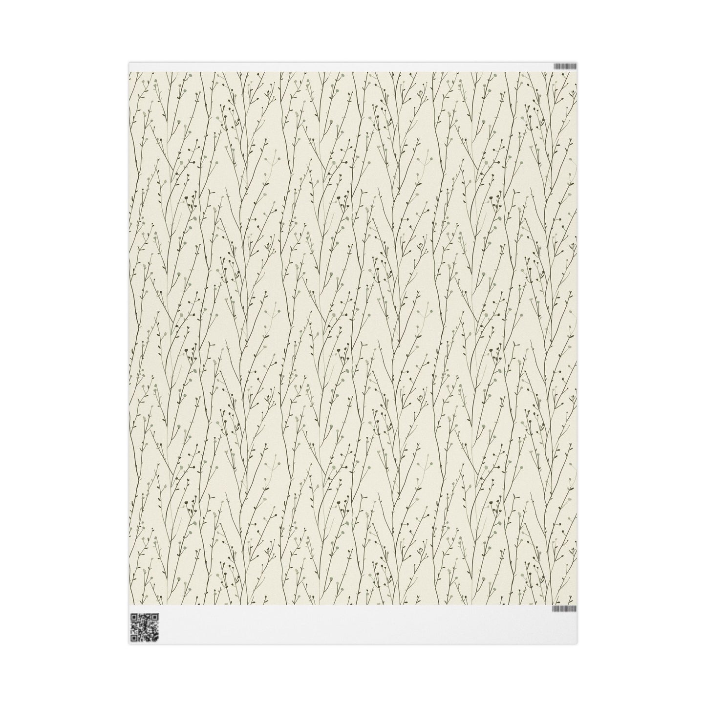 Botanical Study No. 026