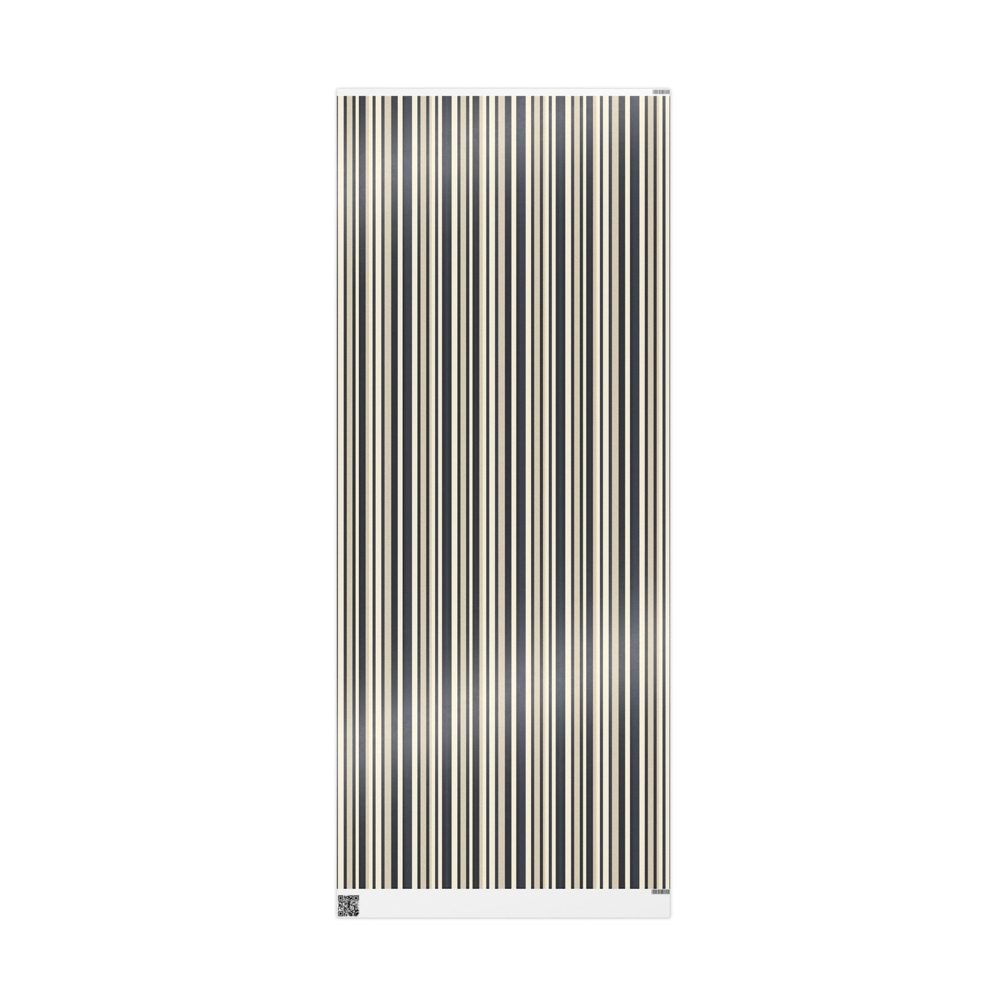Geometric Study No. 025