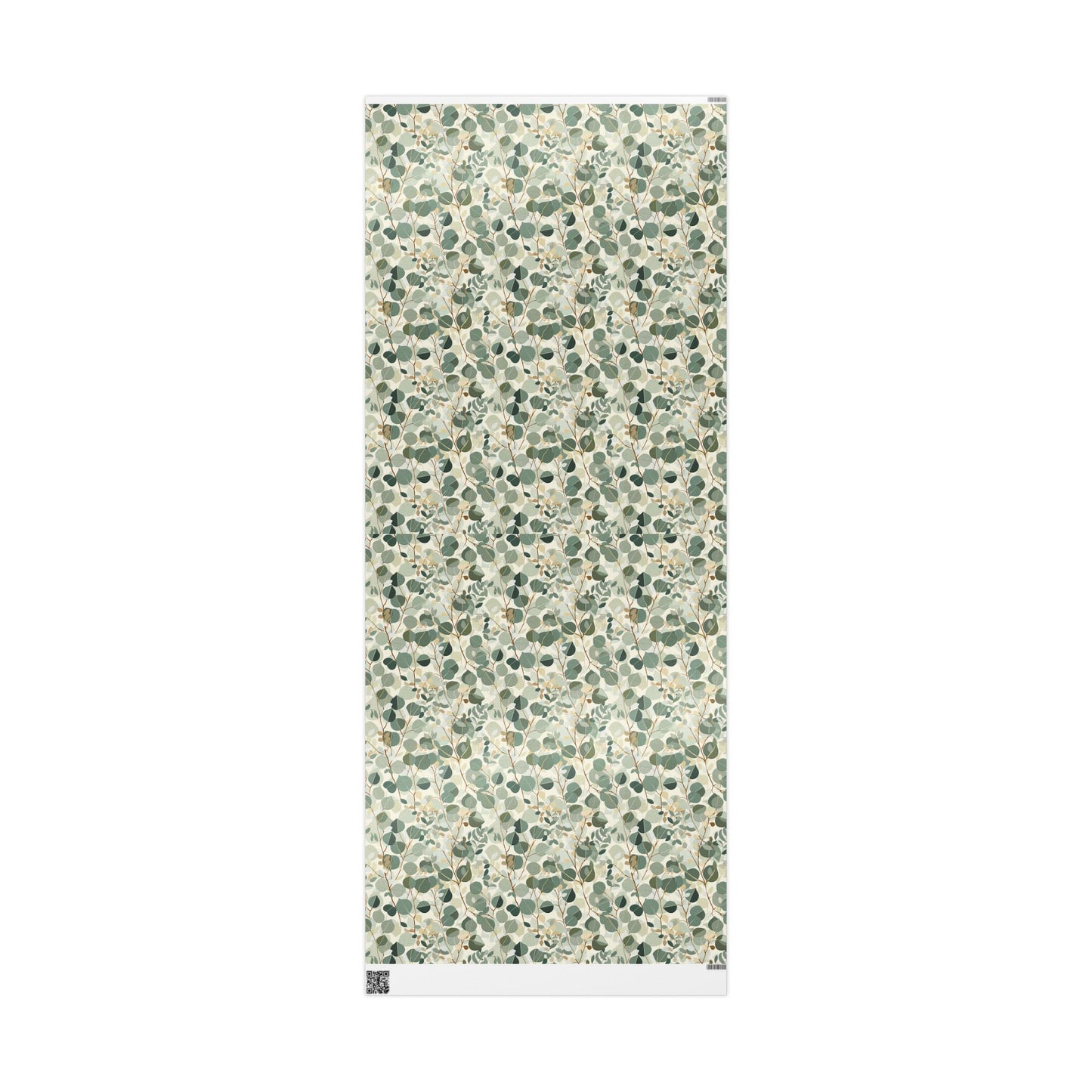 Botanical Study No. 021