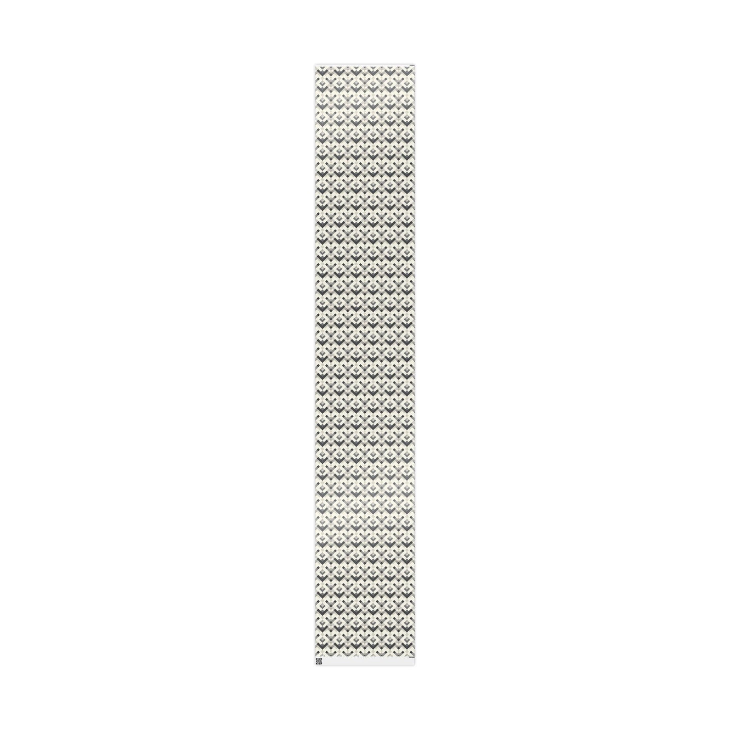 Geometric Study No. 032