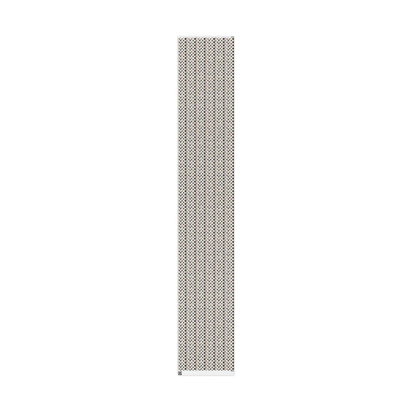 Geometric Study No. 035