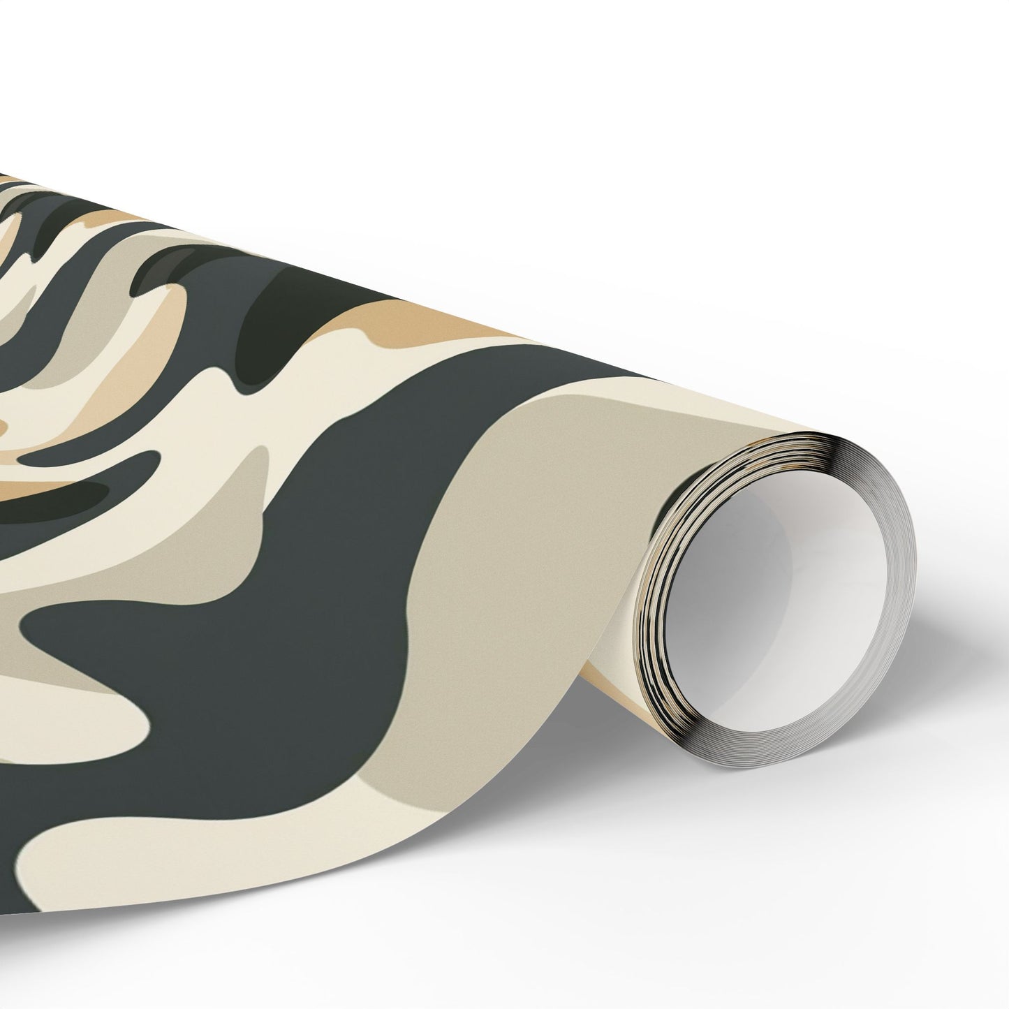 Drift Pattern No. 004