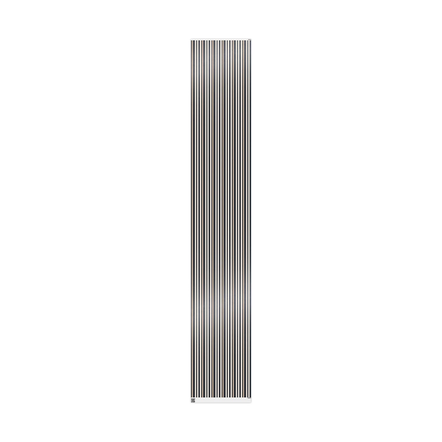 Geometric Study No. 024
