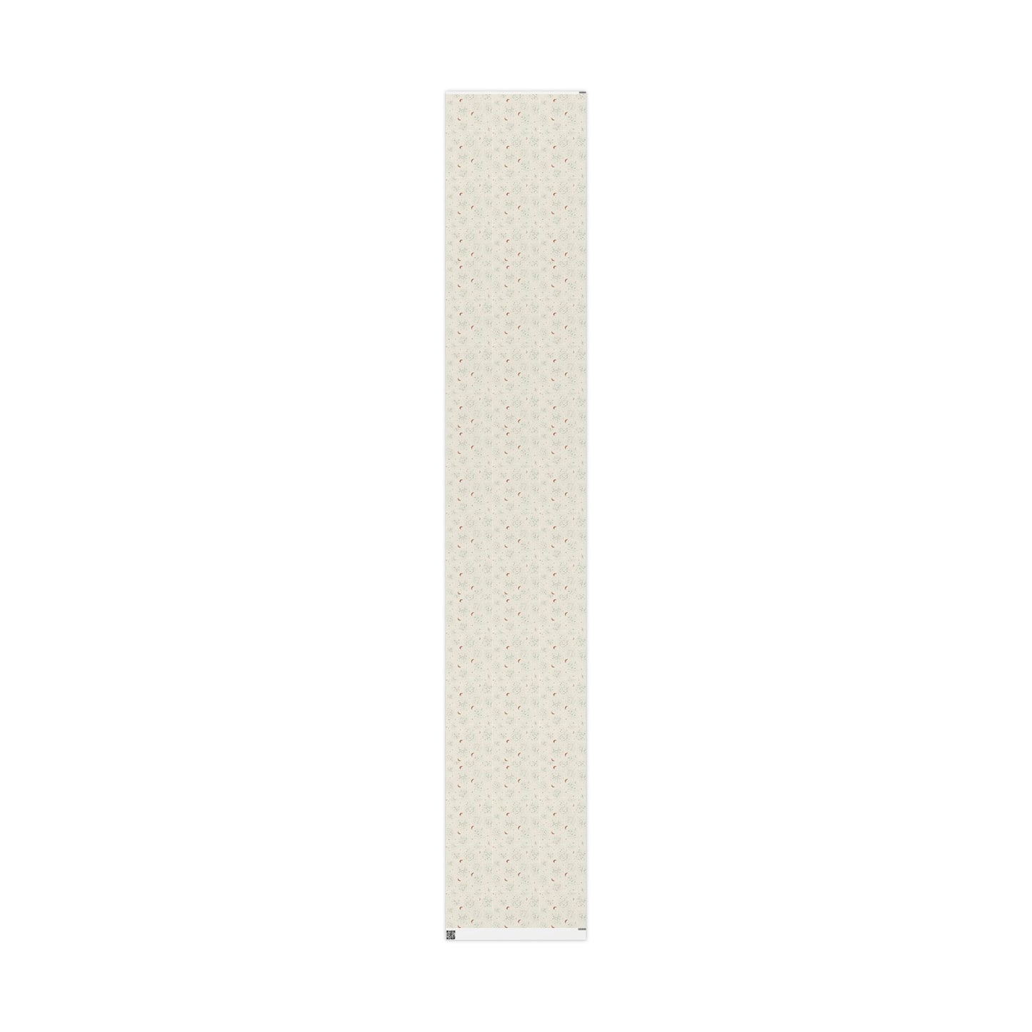 Soft Constellation Map Wrapping Paper