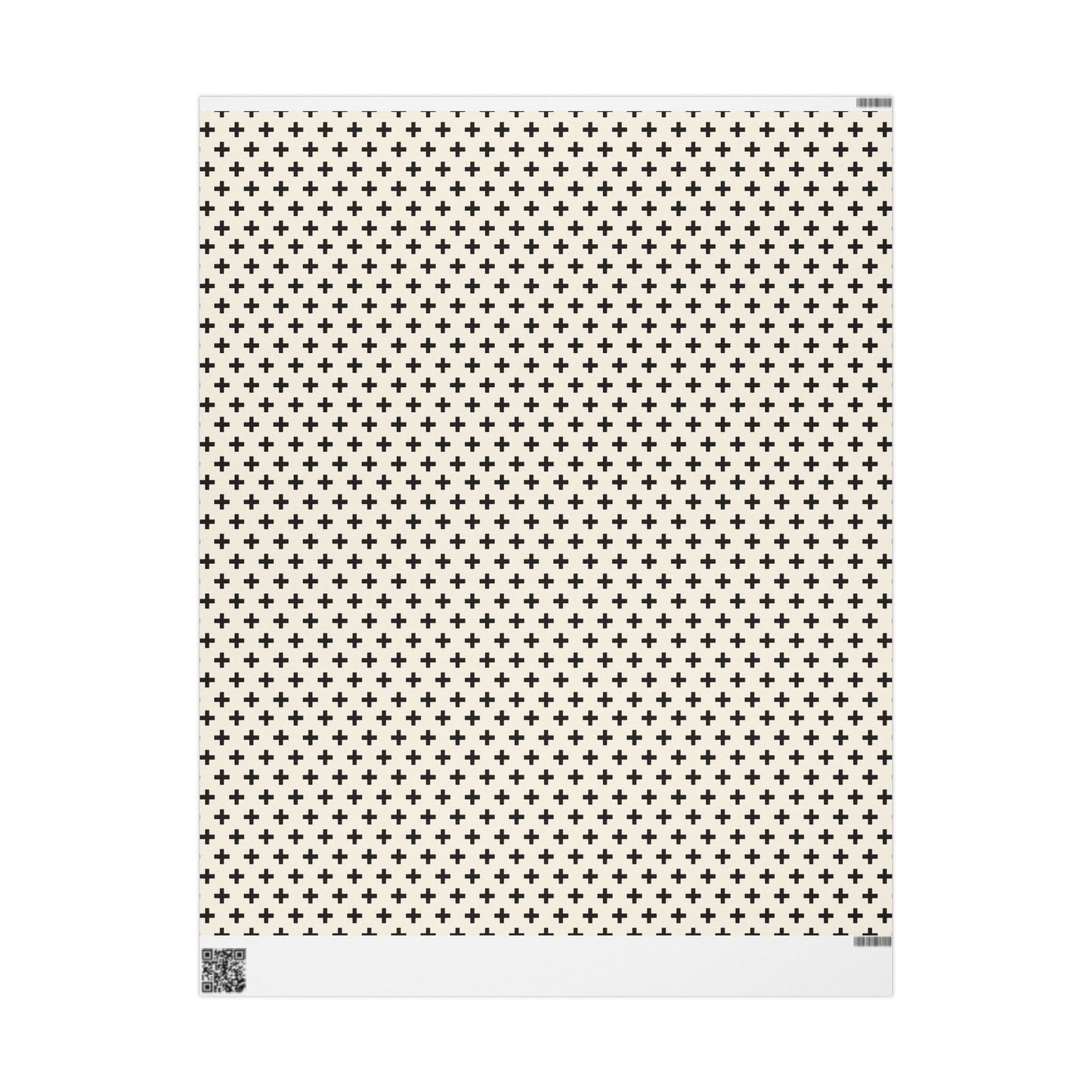 Geometric Study No. 036