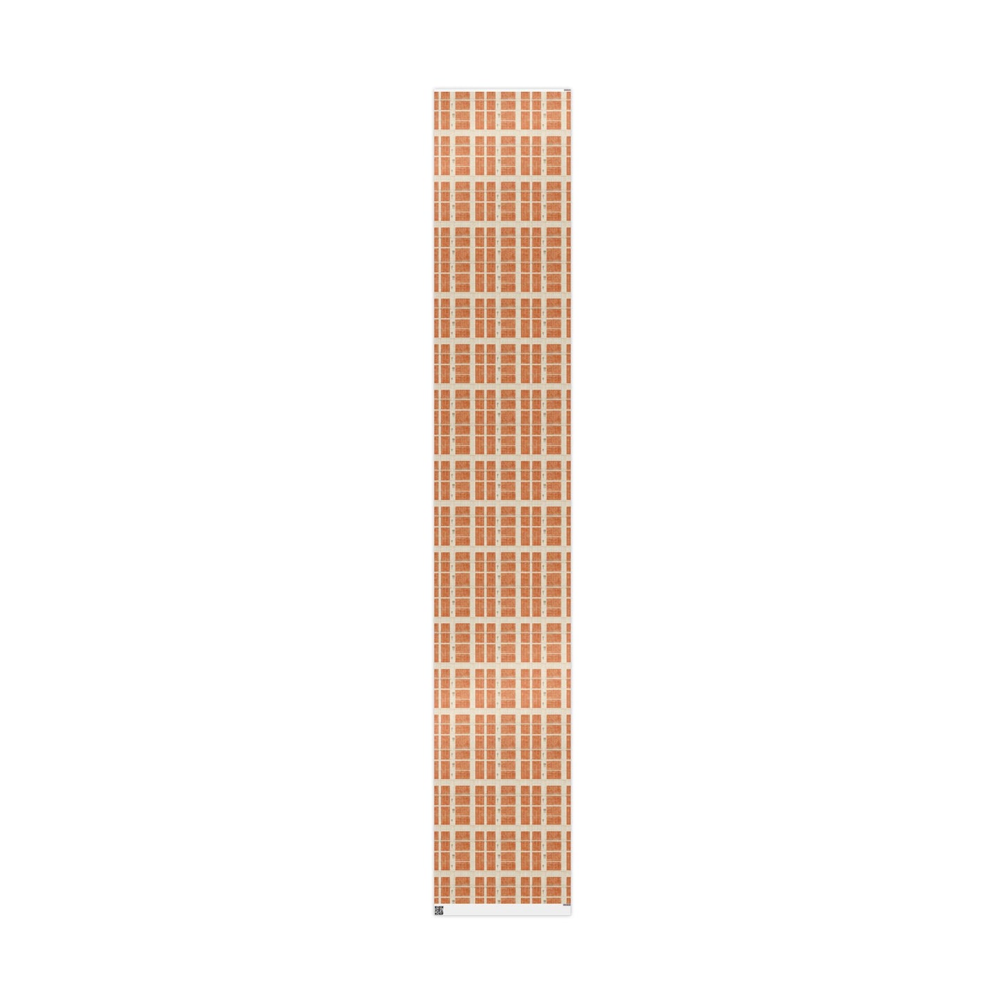 Center Court No. 047