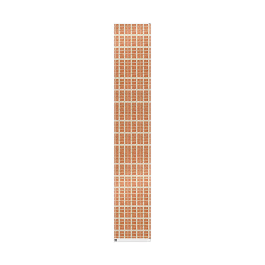 Center Court No. 047