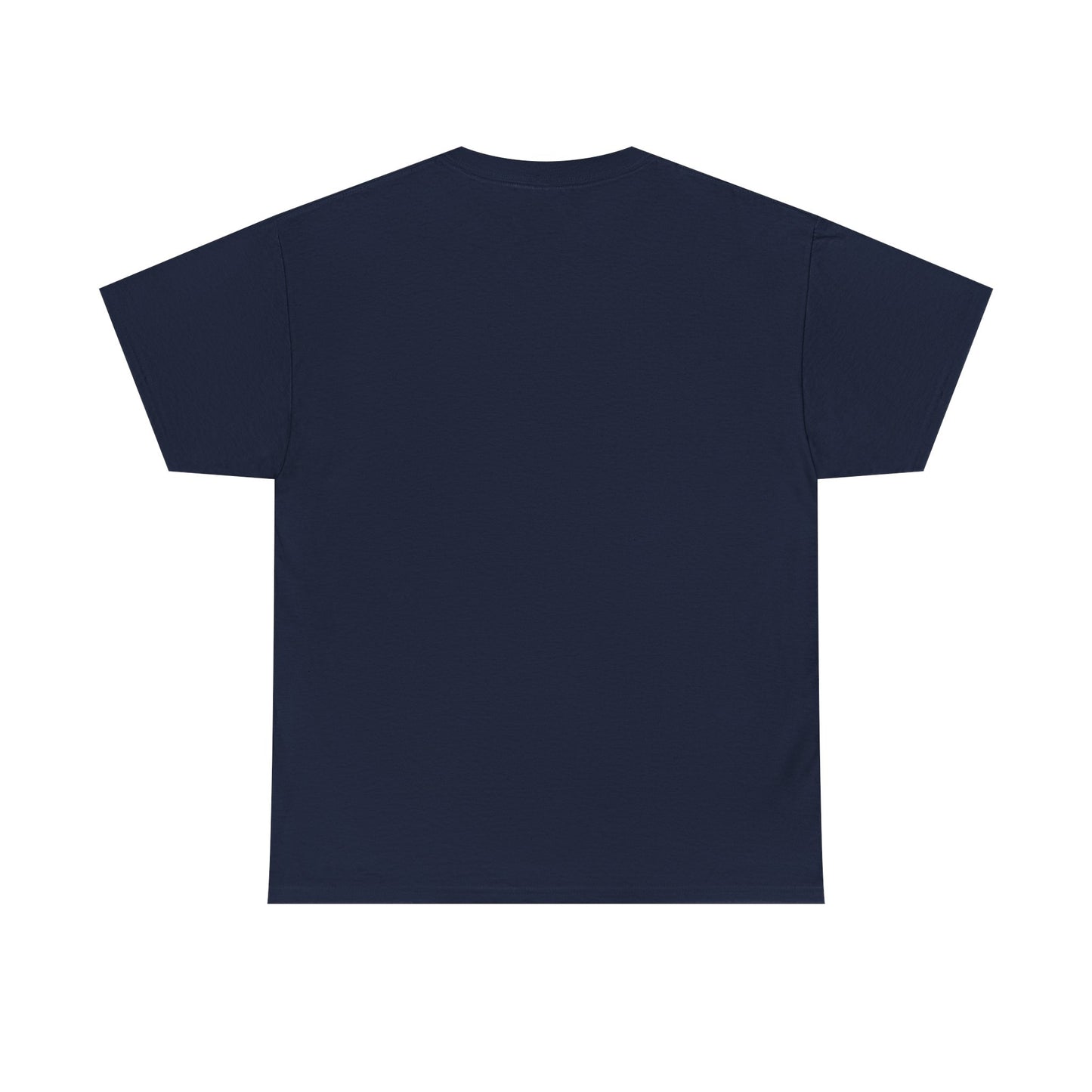 Dark Match Society Crest T-Shirt — 'Carpe Lucta' Vintage Emblem Tee