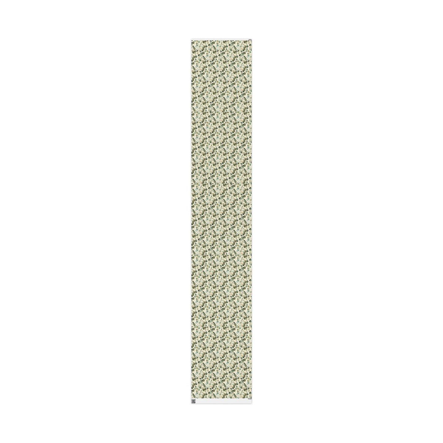 Botanical Study No. 016