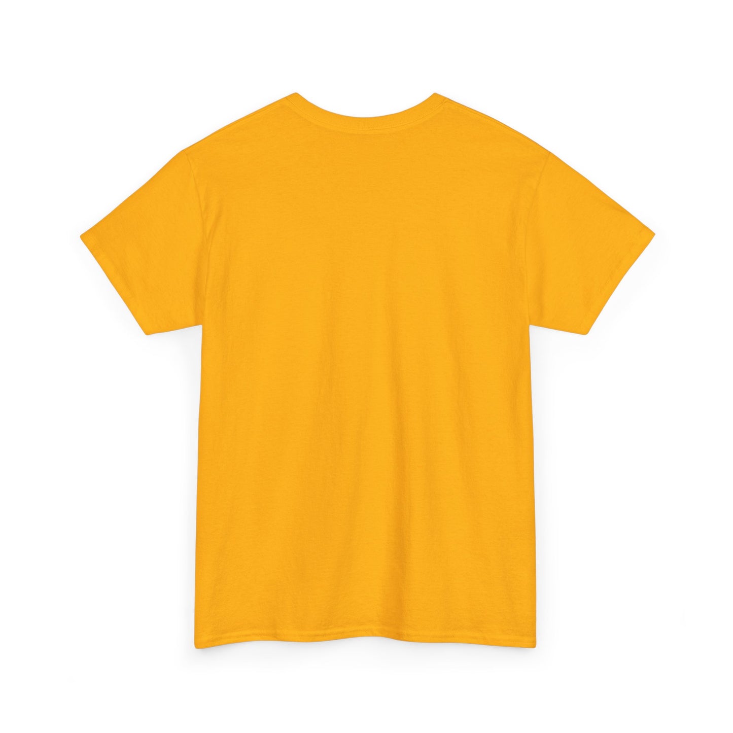 Dark Match Society Crest T-Shirt — 'Carpe Lucta' Vintage Emblem Tee