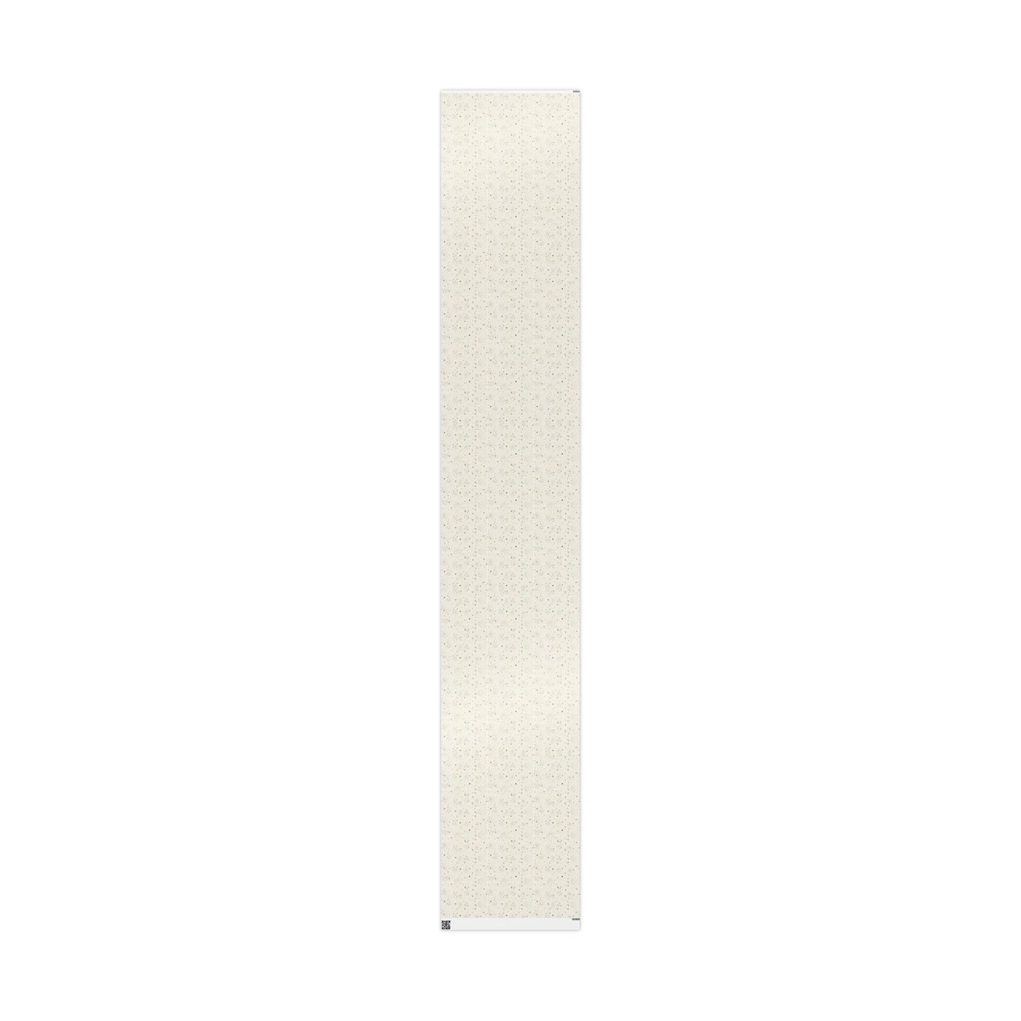 Soft Constellation Map Wrapping Paper