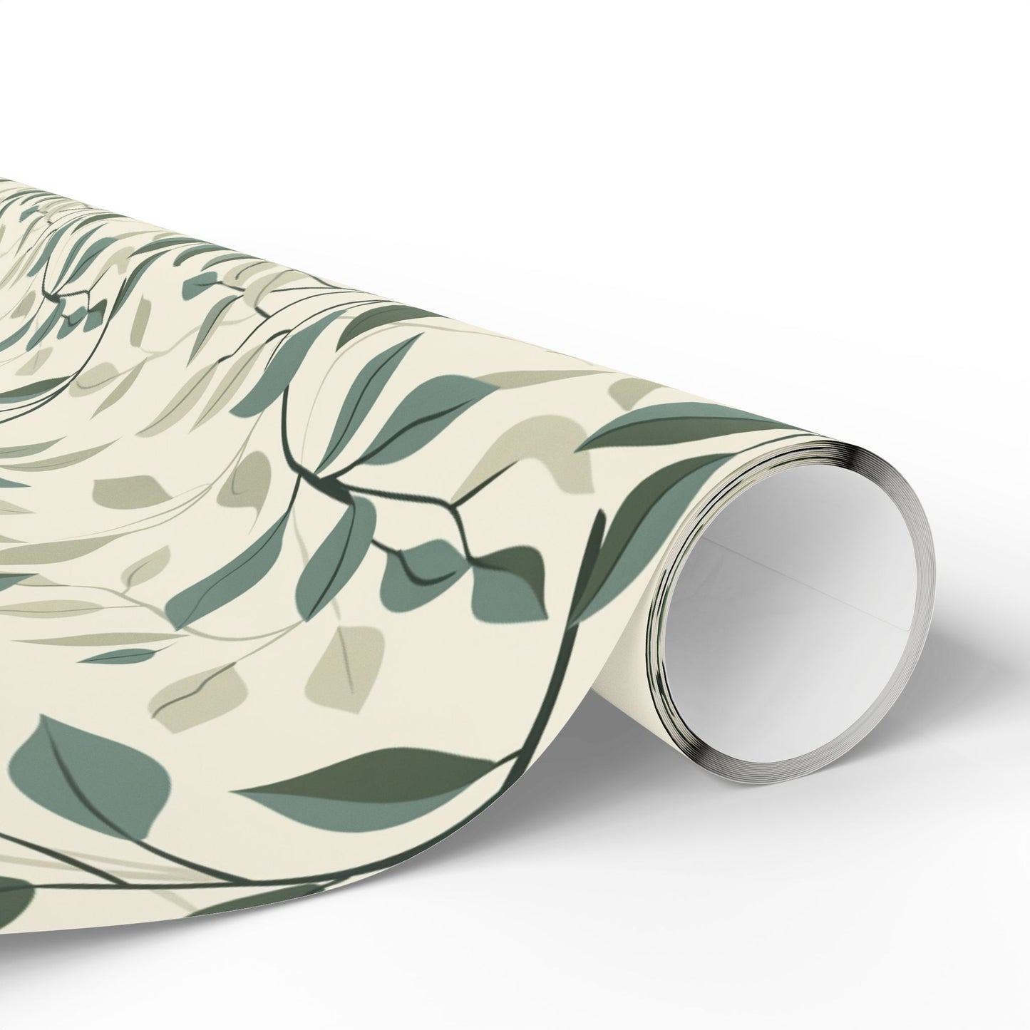 Botanical Study No. 032