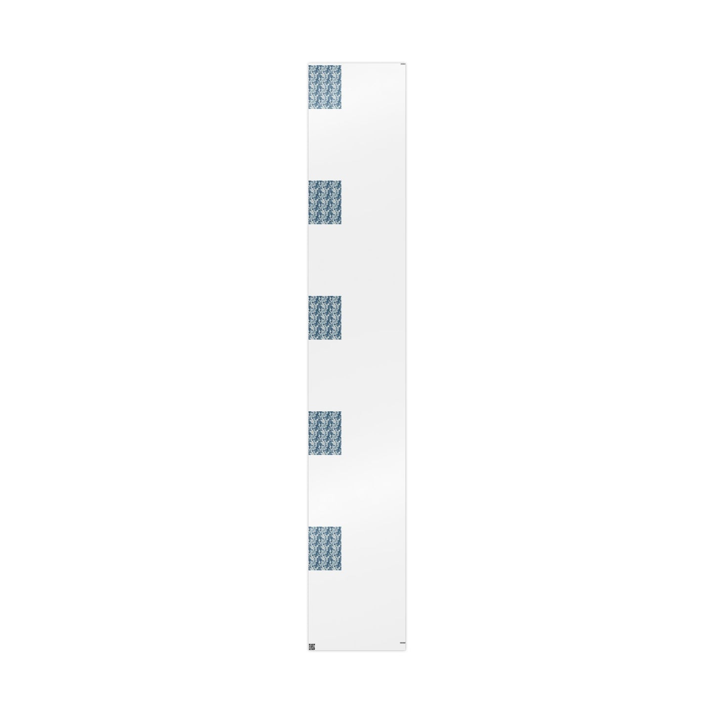 All-Season Modern Wrapping Paper — Modern Pattern