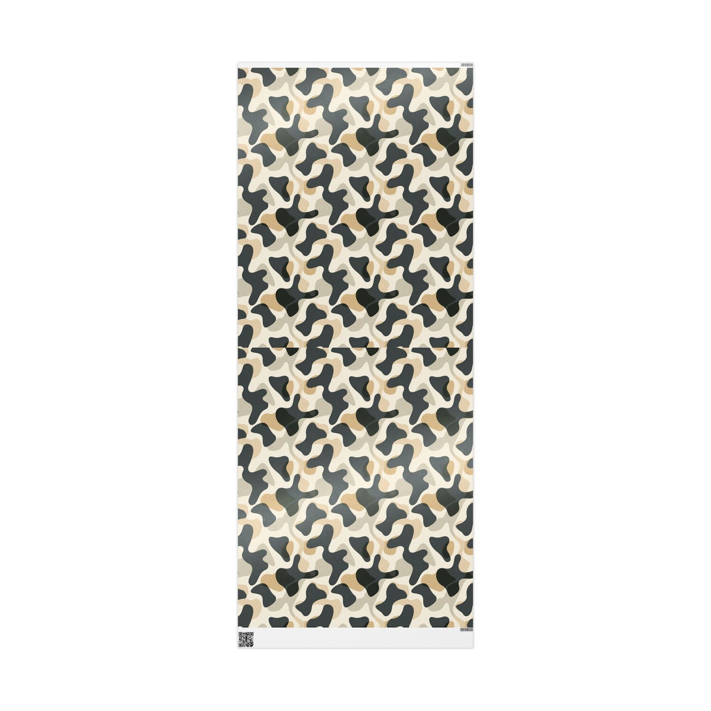 Drift Pattern No. 004