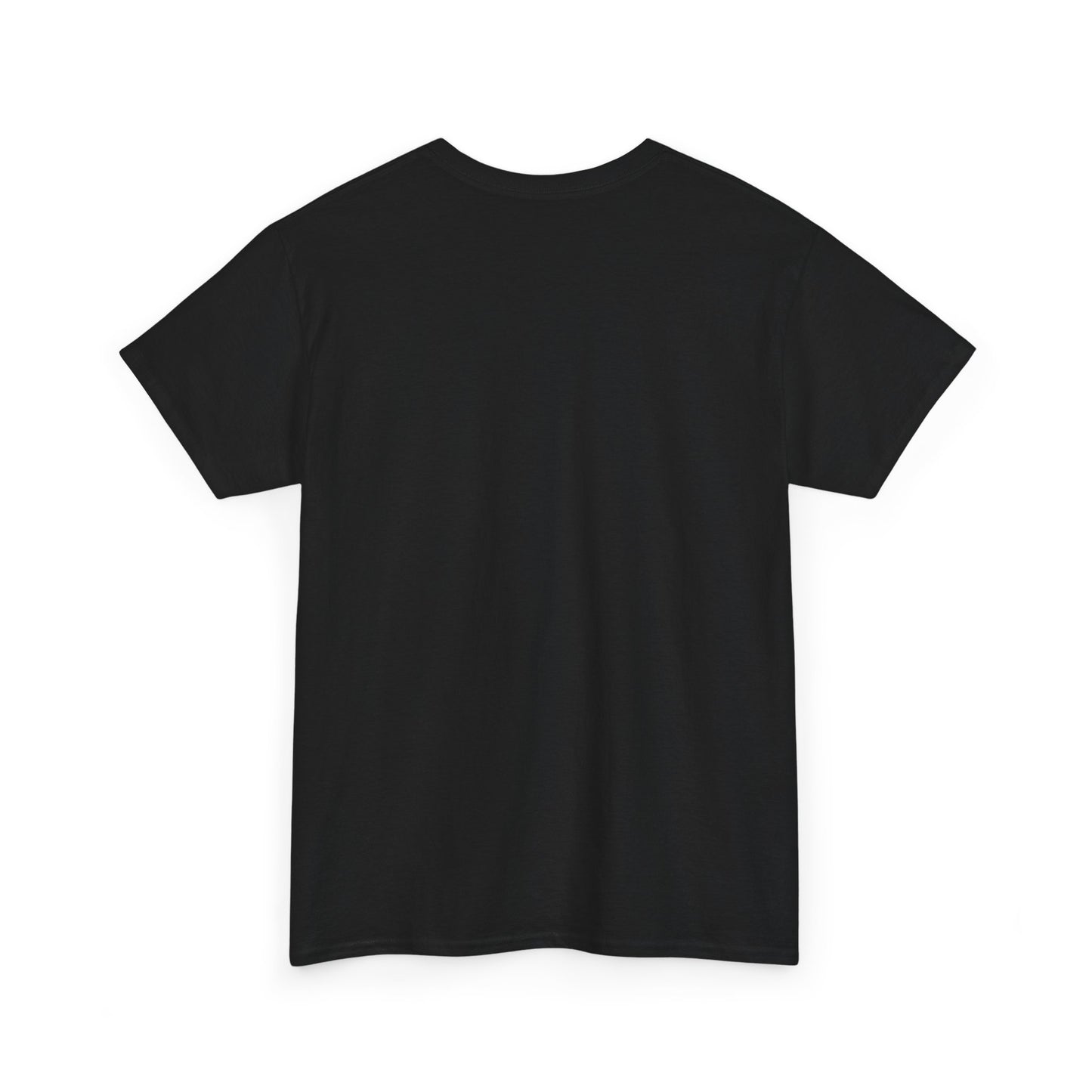 Dark Match Society Crest T-Shirt — 'Carpe Lucta' Vintage Emblem Tee