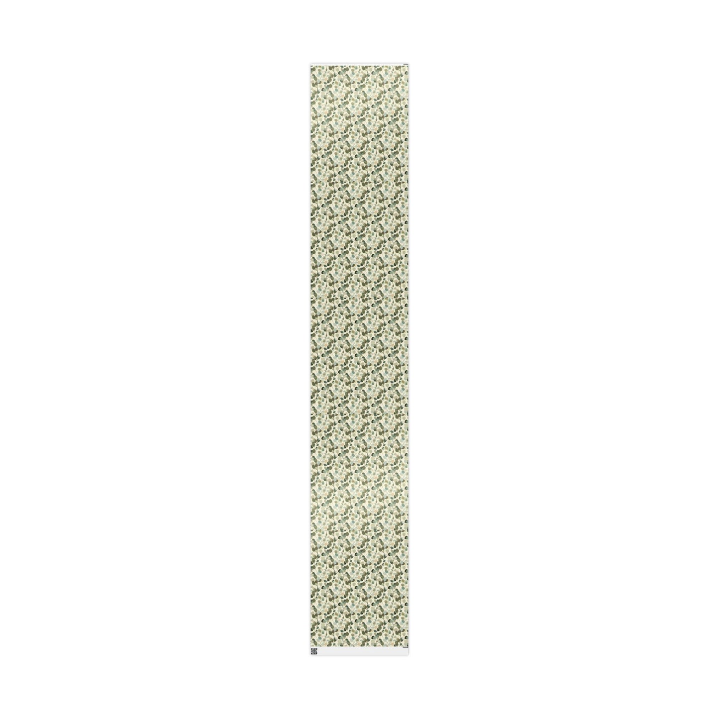 Botanical Study No. 016