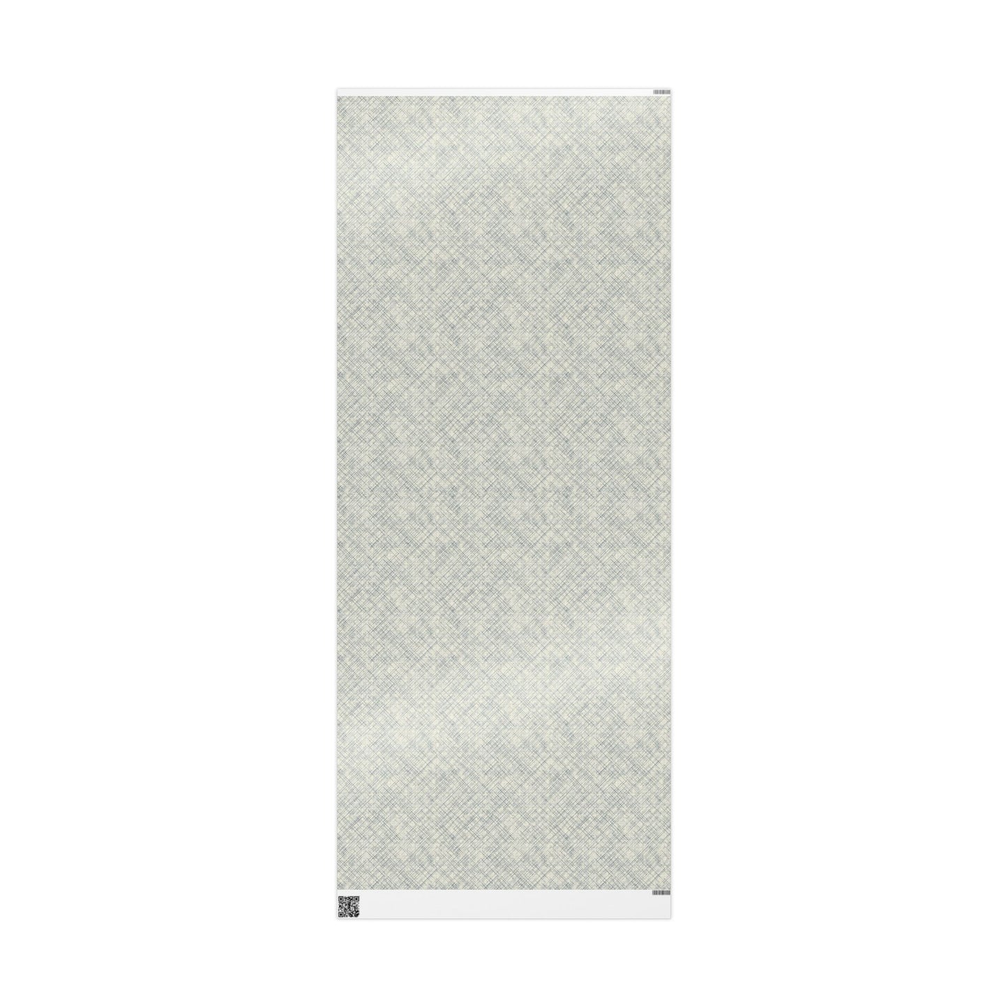 Graph Paper Pattern Wrapping Paper — Grid No. 004