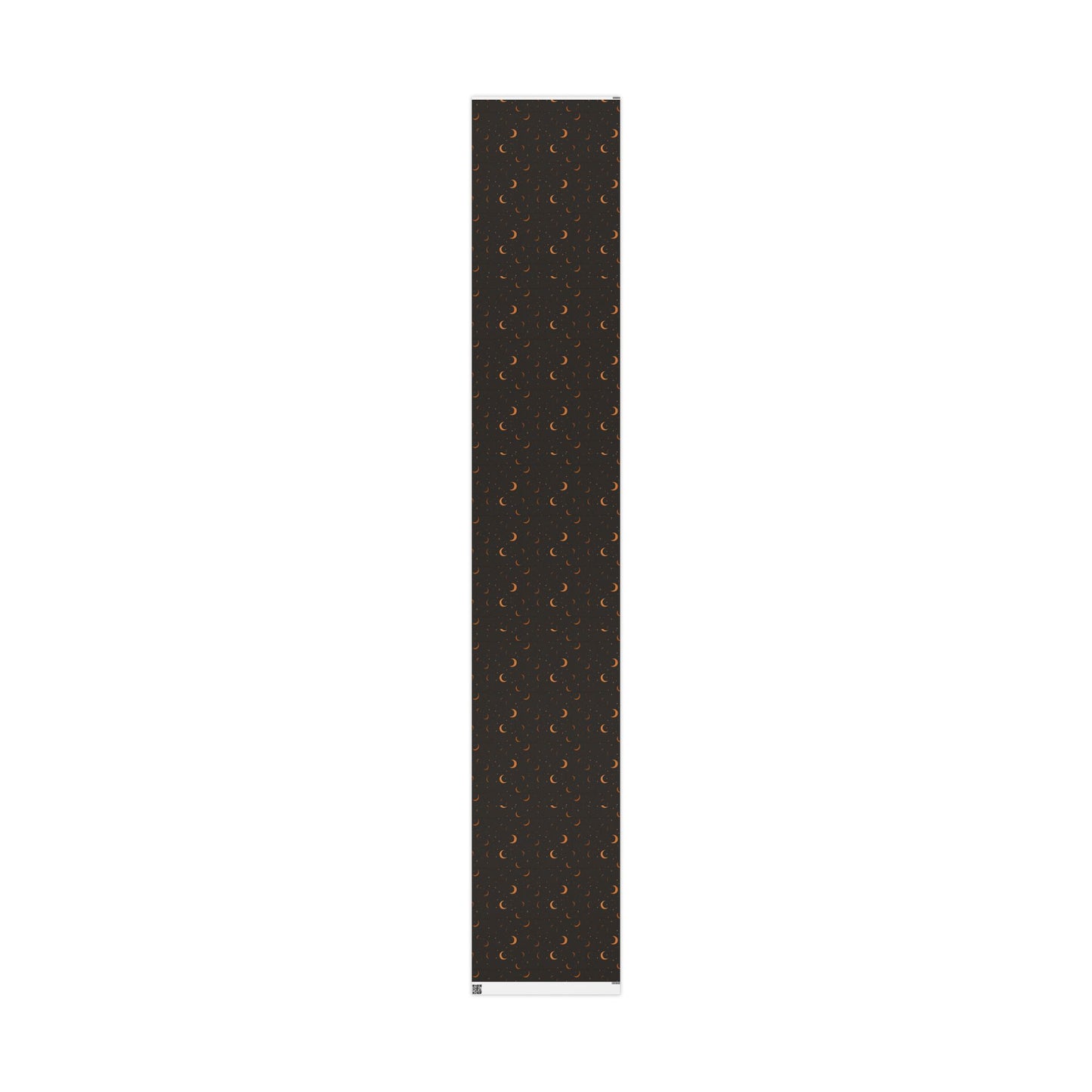 Celestial Sky Map Wrapping Paper — Chart No. 003