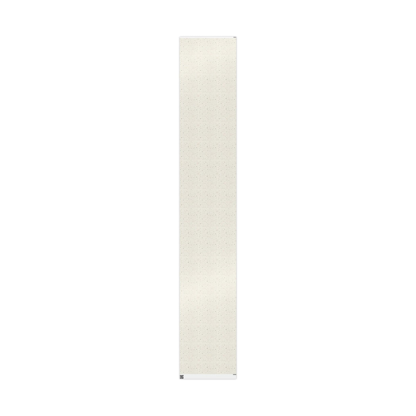 Soft Constellation Map Wrapping Paper