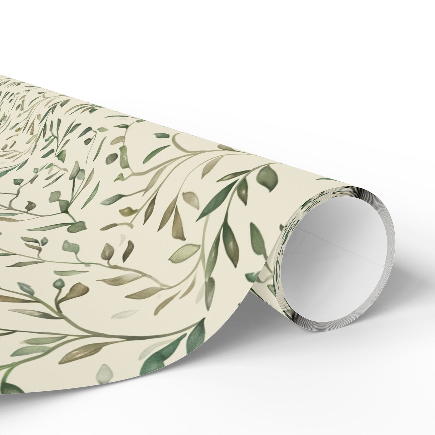 Botanical Study No. 031