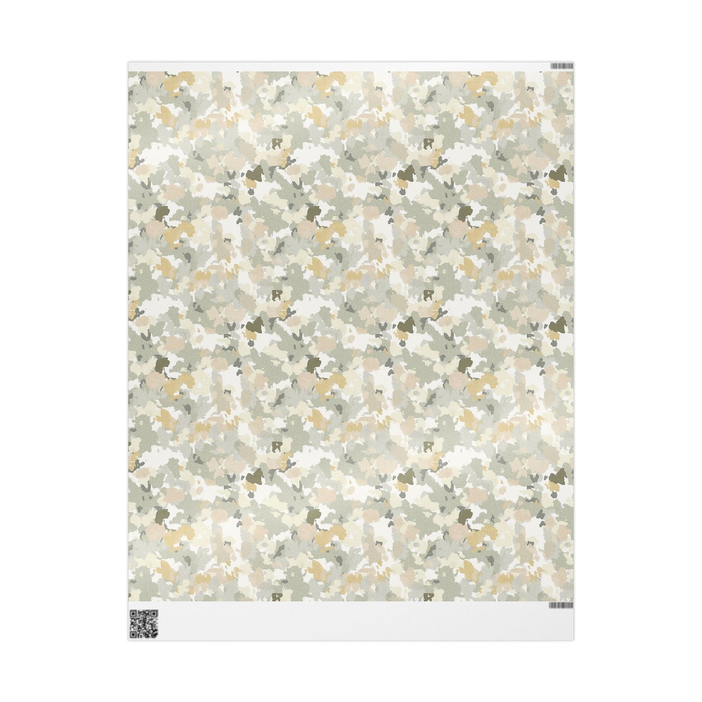 Signal Field No. 005