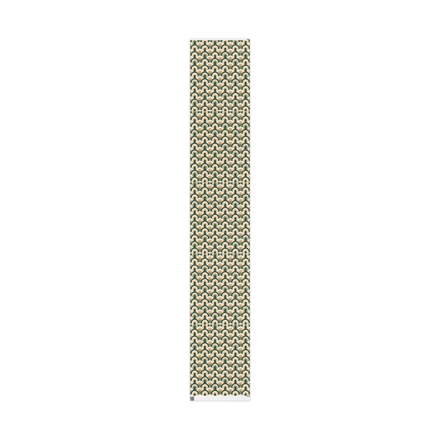 Geometric Study No. 031