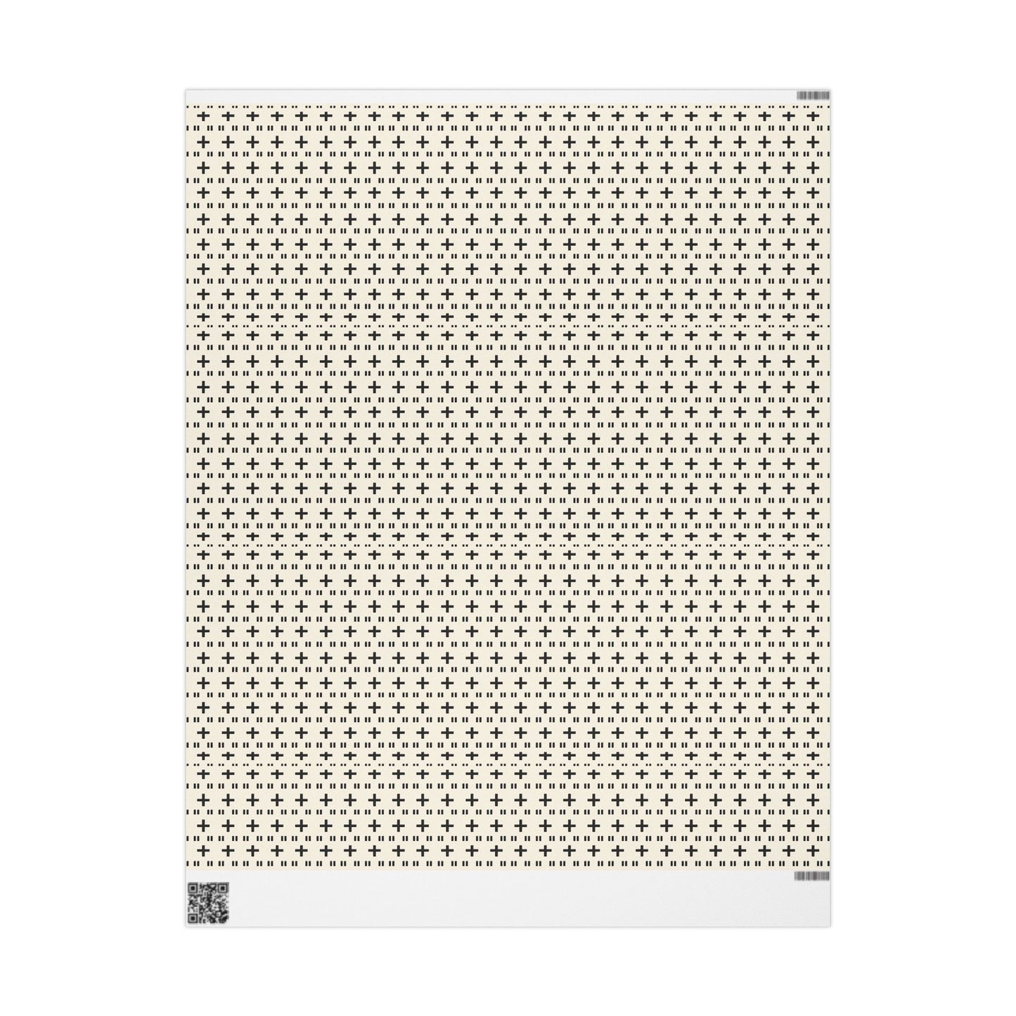 Geometric Study No. 037