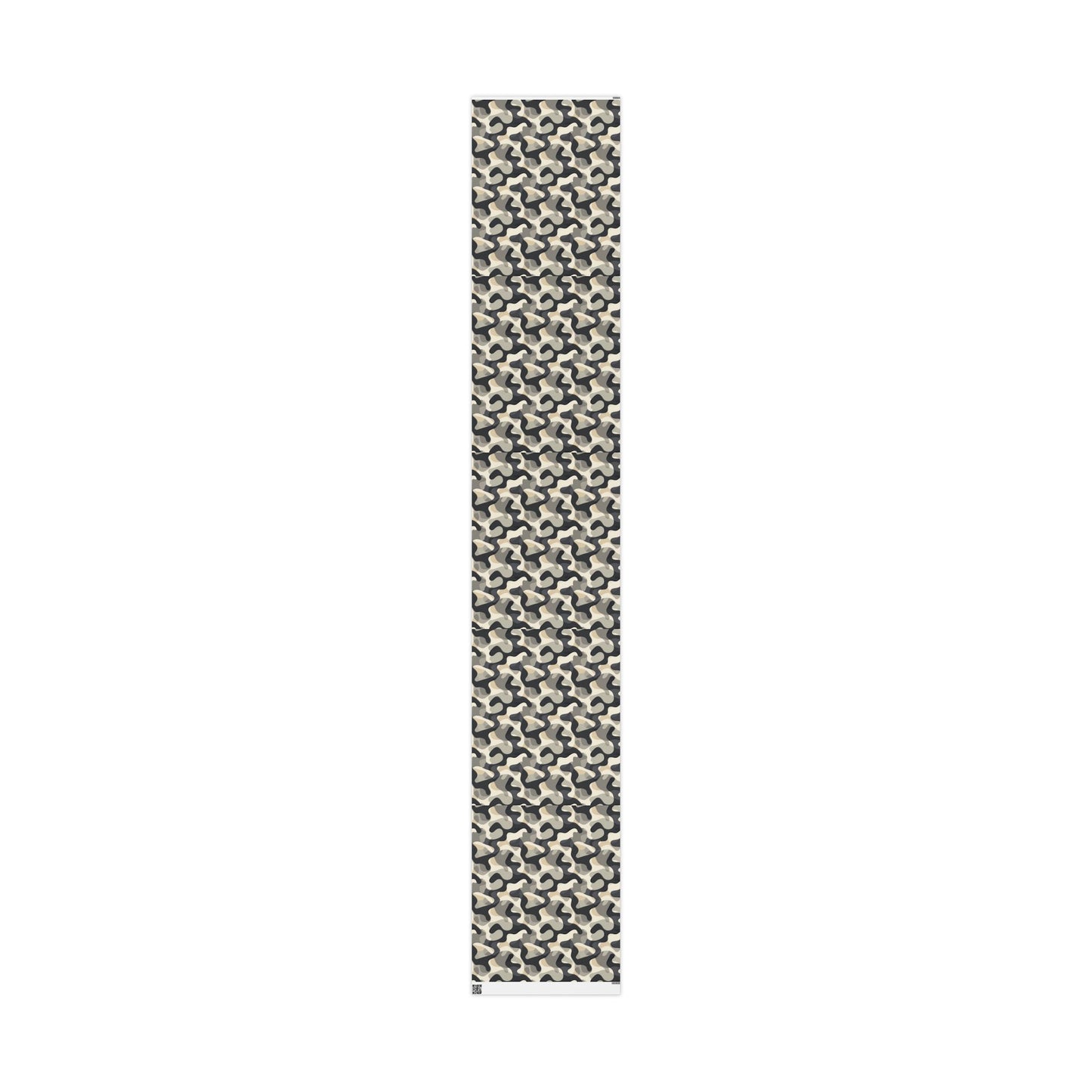 Soft Forms No. 002