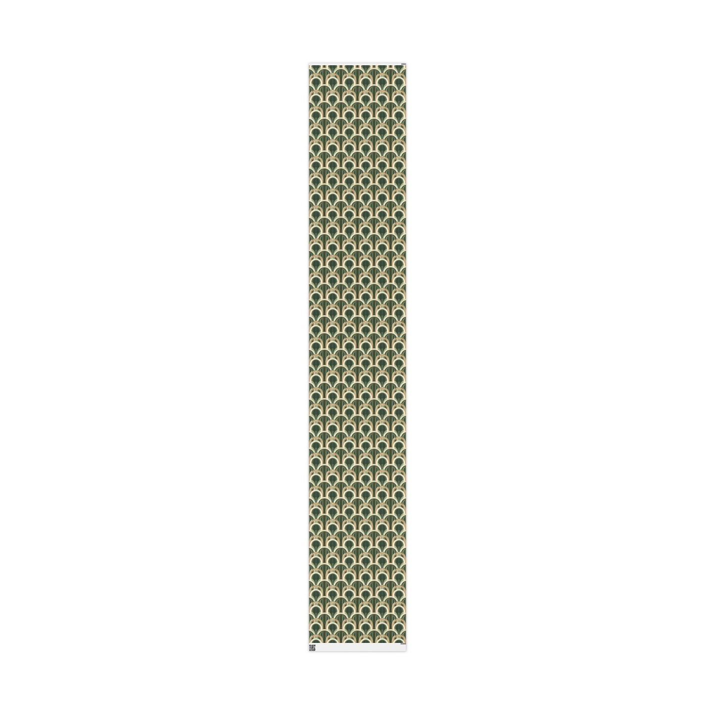 Geometric Study No. 028
