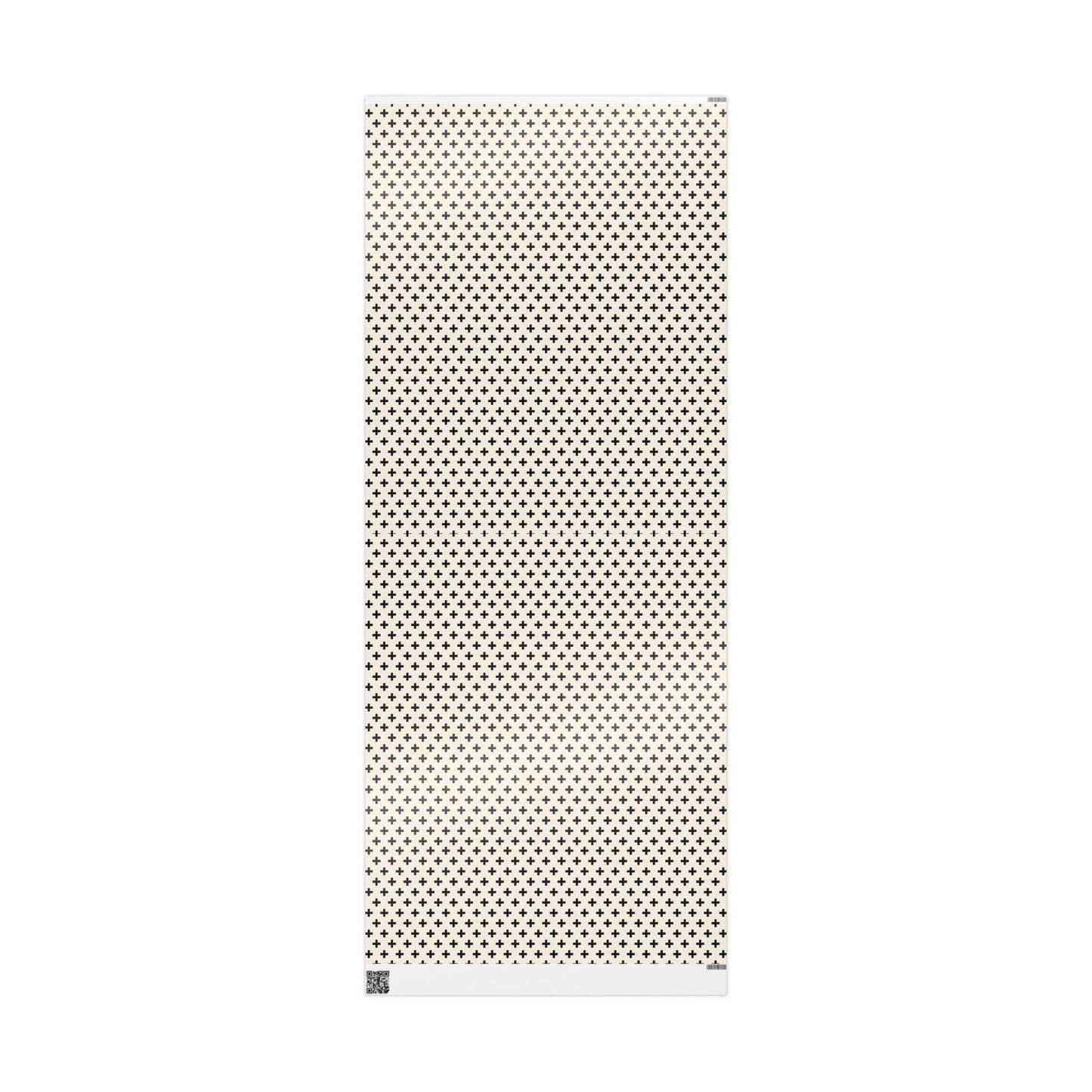 Geometric Study No. 036