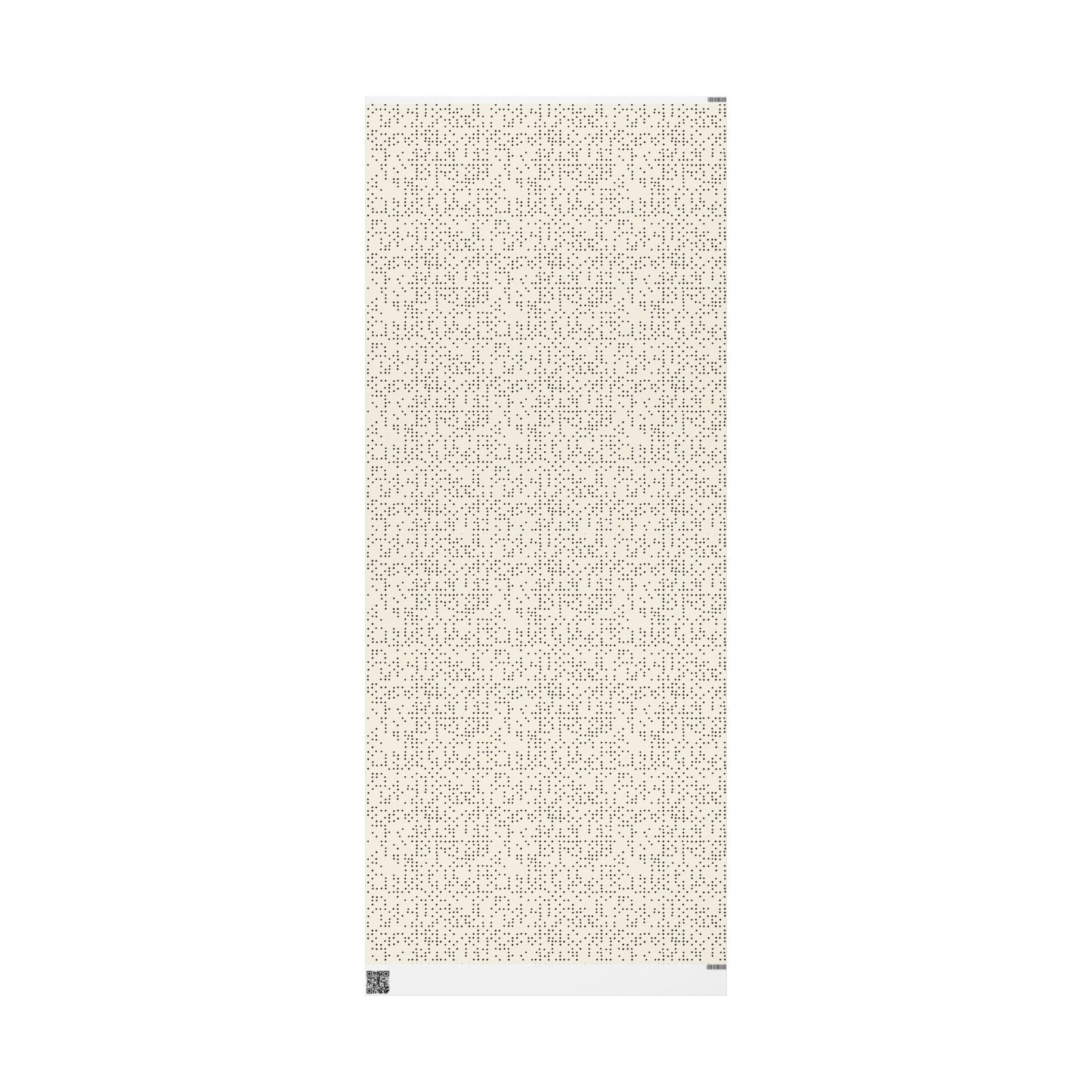 Geometric Study No. 038