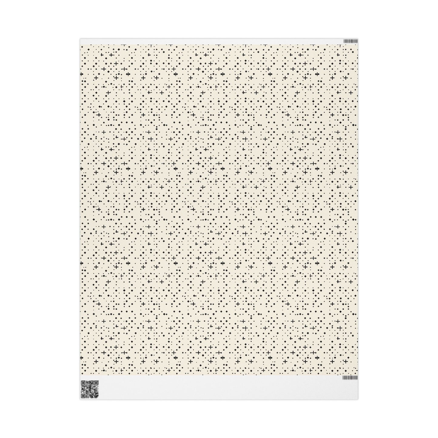 Geometric Study No. 039