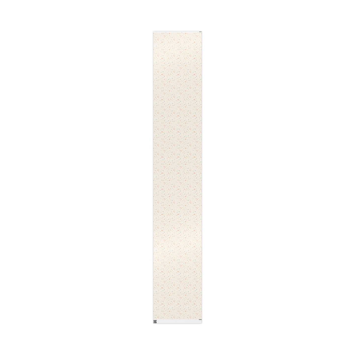 Starlight Garland No. 113