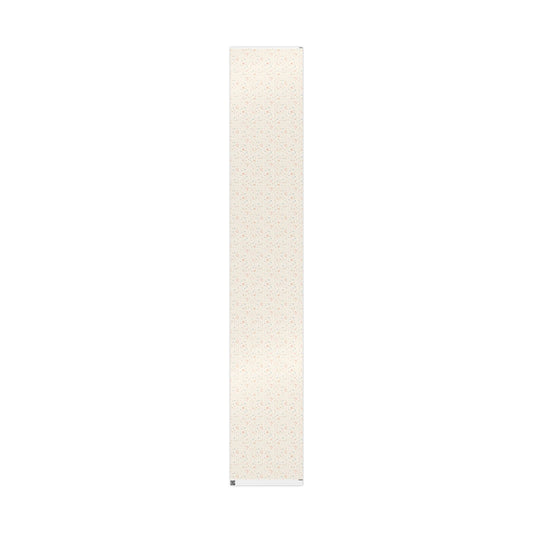 Starlight Garland No. 113
