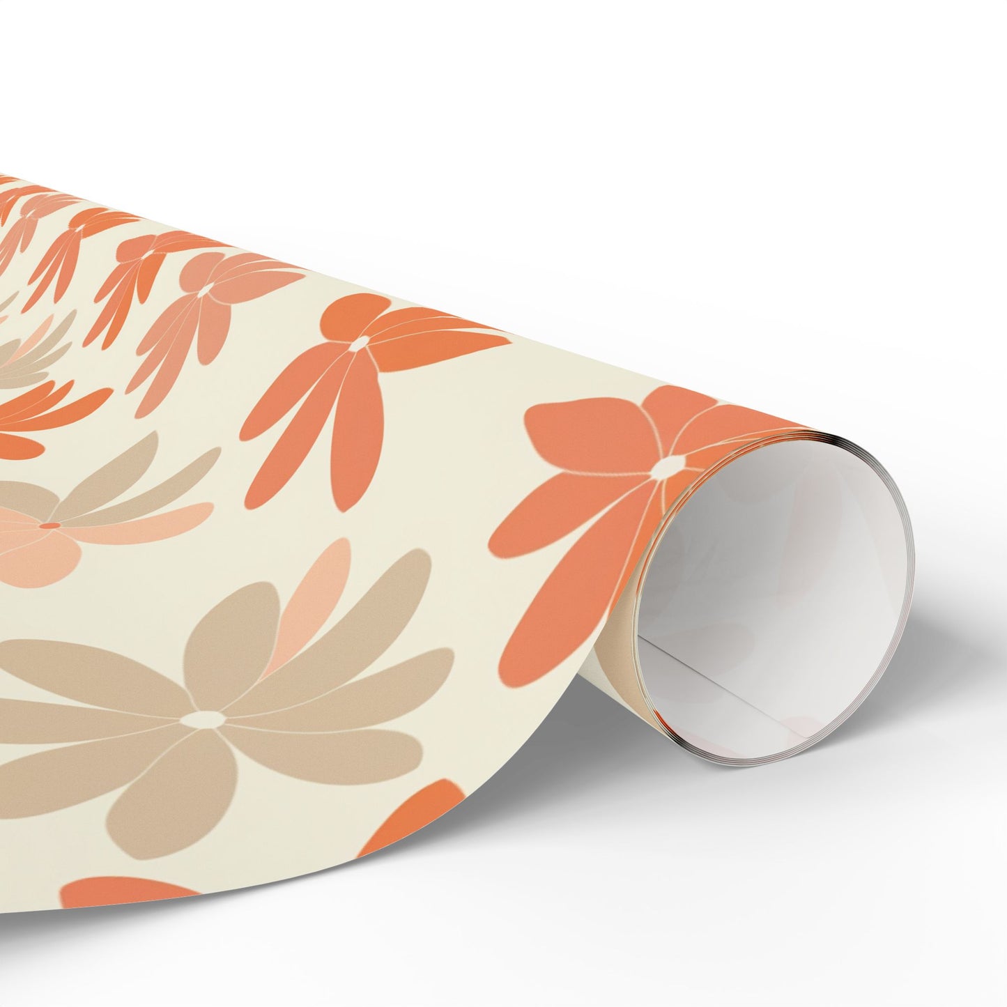 Botanical Study No. 028