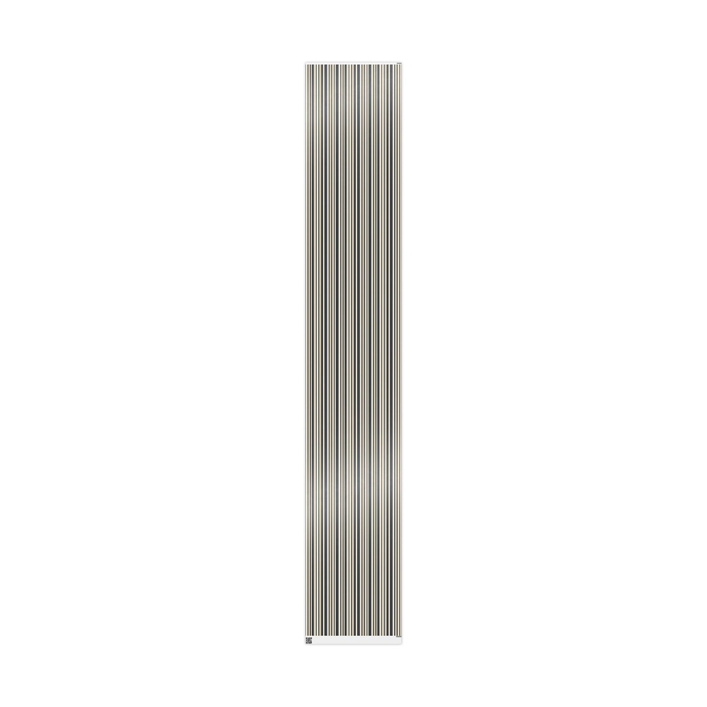 Geometric Study No. 025